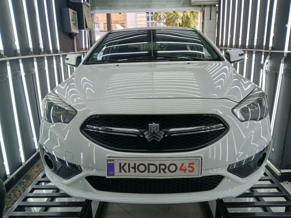 alt-https://media.khodro45.com/public/image/3b1fe50efcd741c287fbbf5b5dec066f_plate_allure