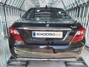 alt-https://media.khodro45.com/public/image/3b2479bc7b5f41dbb49a793552d5e9ff_plate_allure