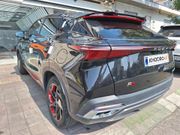 alt-https://media.khodro45.com/public/image/3b259dd8d11b44a7a9cd6a0d7a54d9d6_plate_allure