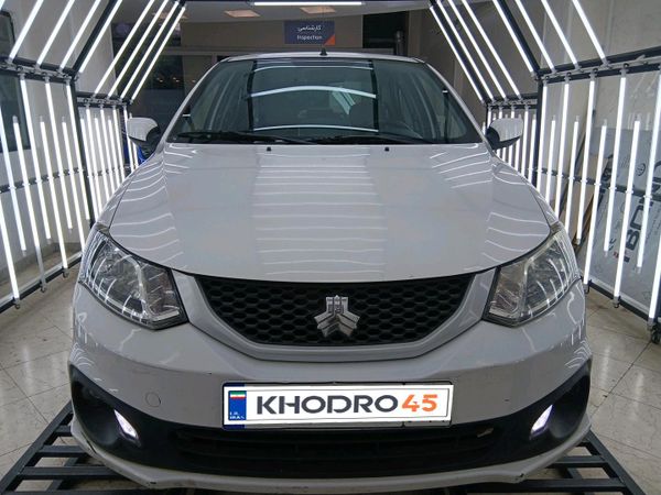 alt-https://media.khodro45.com/public/image/3b284e9546a2409d9c0b44abf41ebced_plate_allure