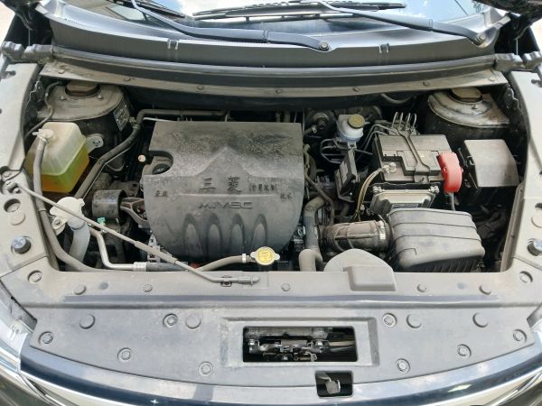 alt-https://media.khodro45.com/public/image/3b294e5cf0ef4a2ab1bbc553a636eb03_plate_allure