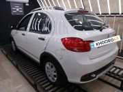 alt-https://media.khodro45.com/public/image/3b2b8131cc9d44e2985325684f9cb737_plate_allure