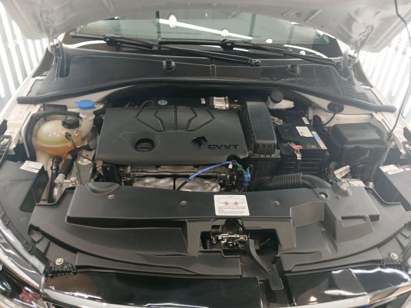 alt-https://media.khodro45.com/public/image/3b2bb690249c4977bb016c83955fdf28_plate_allure
