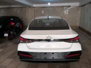alt-https://media.khodro45.com/public/image/3b2bd506dbad468e933214464edeea76_plate_allure