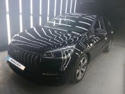 alt-https://media.khodro45.com/public/image/3b31977f2b8141f2af85695cf45a8ca5_plate_allure