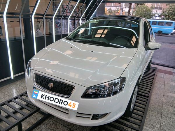 alt-https://media.khodro45.com/public/image/3b32d2c0ef724a13998810eb8863f391_plate_allure