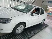 alt-https://media.khodro45.com/public/image/3b34eb6d66d8444894e1ec2120983514_plate_allure