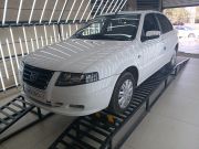 alt-https://media.khodro45.com/public/image/3b36e66f11434df3b1e9ac483d2aa5e7_plate_allure
