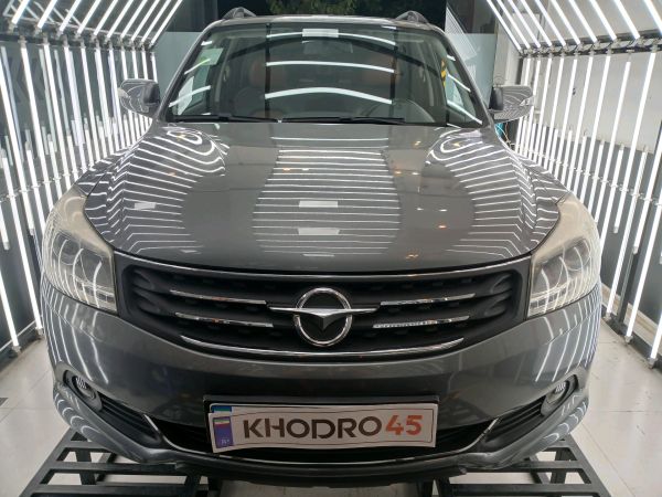 alt-https://media.khodro45.com/public/image/3b37648f39f645d59a219fa4d0d3cd15_plate_allure