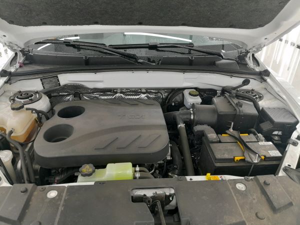 alt-https://media.khodro45.com/public/image/3b3a6899bad84a0bab10f5988126d798_plate_allure