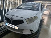 alt-https://media.khodro45.com/public/image/3b407e16fbfe4dd5b7a3d12b78bd4095_plate_allure