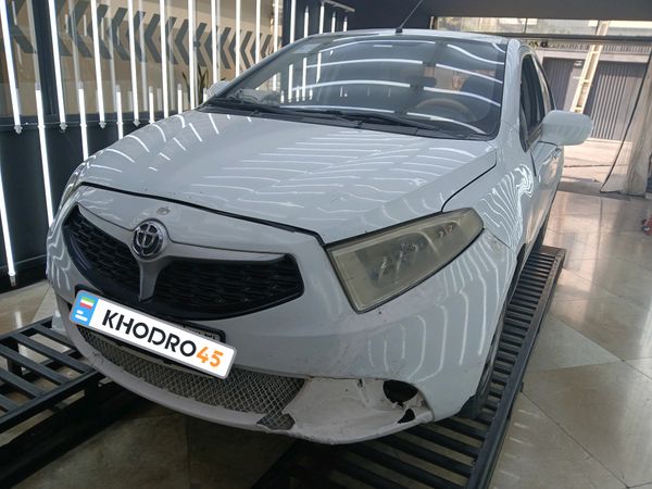 alt-https://media.khodro45.com/public/image/3b407e16fbfe4dd5b7a3d12b78bd4095_plate_allure