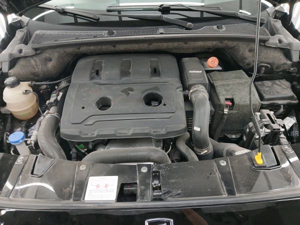 alt-https://media.khodro45.com/public/image/3b42f00ba5e5497384ad16c42e2fdecd_plate_allure