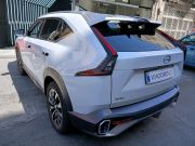 alt-https://media.khodro45.com/public/image/3b45ed1d7fea4a7596c40b92d2c4dc97_plate_allure