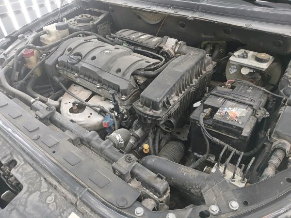 alt-https://media.khodro45.com/public/image/3b4d296d288a419f869719d07668cc5d_plate_allure