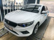 alt-https://media.khodro45.com/public/image/3b4ea5f331bd4e43b06327f83ff35c6d_plate_allure