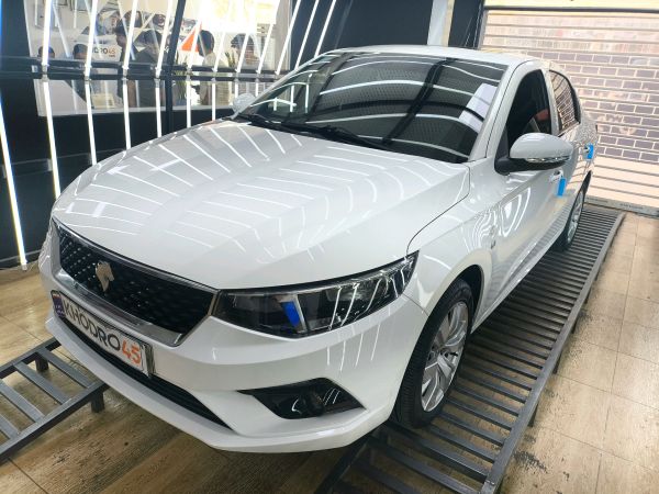 alt-https://media.khodro45.com/public/image/3b4ea5f331bd4e43b06327f83ff35c6d_plate_allure