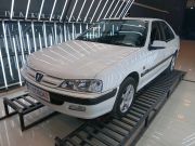 alt-https://media.khodro45.com/public/image/3b50f7ce981943e0a75f03629923e1ab_plate_allure