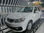 alt-https://media.khodro45.com/public/image/3b538a21417d4ef18e34d4740d5bbd9a_plate_allure