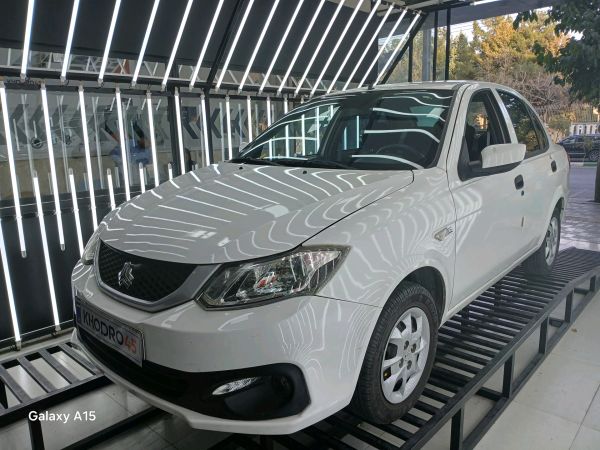 alt-https://media.khodro45.com/public/image/3b538a21417d4ef18e34d4740d5bbd9a_plate_allure