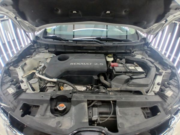 alt-https://media.khodro45.com/public/image/3b5b41c3bf87483cadee1730959e4991_plate_allure