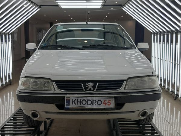 alt-https://media.khodro45.com/public/image/3b61d31469224eb4be441d0d91b0c513_plate_allure