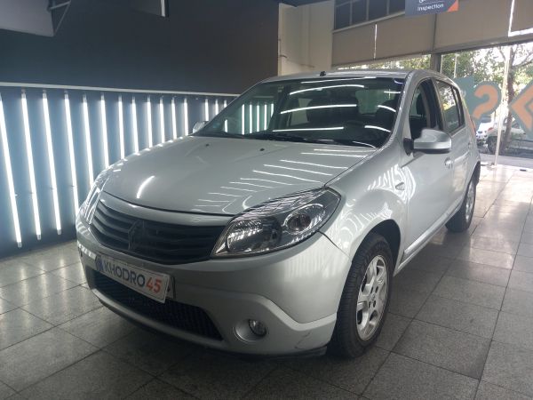 alt-https://media.khodro45.com/public/image/3b637673d5f34a0ab486f9f6fd64cdf9_plate_allure