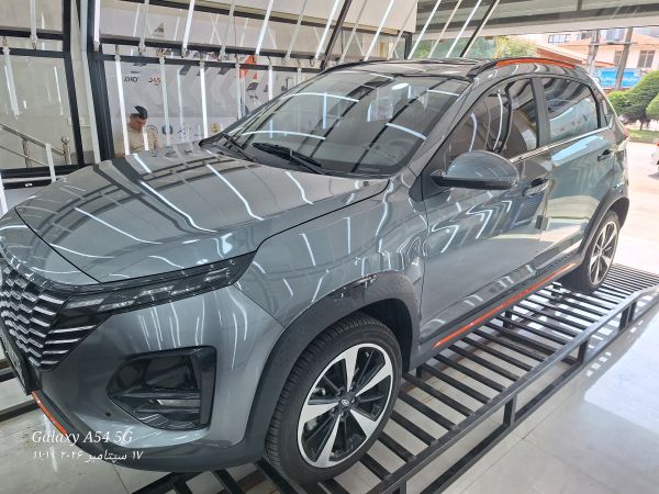 alt-https://media.khodro45.com/public/image/3b73422418124198b9a338f1e80c2d99_plate_allure