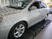 alt-https://media.khodro45.com/public/image/3b77de7eaabc43d399a5b6eb7473d7f0_plate_allure