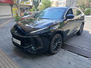 alt-https://media.khodro45.com/public/image/3b78a554e7124a3abb9804dc21e4c593_plate_allure