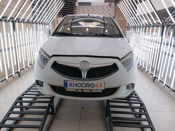 alt-https://media.khodro45.com/public/image/3b7ab6ac698d4ed095f4dddd3b614160_plate_allure