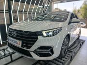 alt-https://media.khodro45.com/public/image/3b7b84a59410447e8c10f759005856be_plate_allure