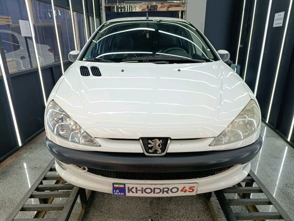alt-https://media.khodro45.com/public/image/3b7dc126a7484f2d8fc41bb60014d24d_plate_allure