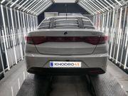 alt-https://media.khodro45.com/public/image/3b810072a25d4ee496020bb4ac6d76f7_plate_allure