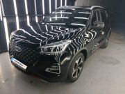 alt-https://media.khodro45.com/public/image/3b810cdd2bbb44b4afff42ab53e7bf8f_plate_allure