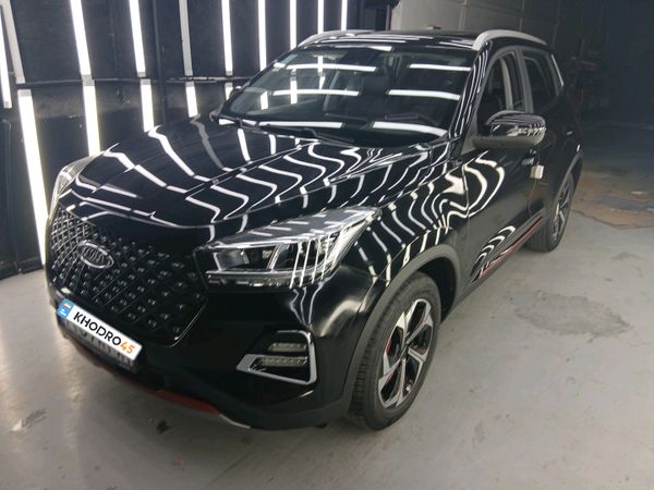 alt-https://media.khodro45.com/public/image/3b810cdd2bbb44b4afff42ab53e7bf8f_plate_allure