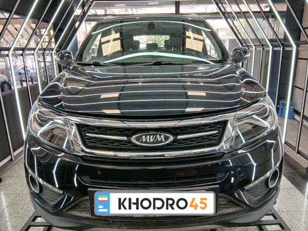alt-https://media.khodro45.com/public/image/3b84fa3d4d484c6e8dfa9da1ae025e96_plate_allure