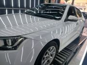 alt-https://media.khodro45.com/public/image/3b859958393a40e5a54e7fe7d9c33c22_plate_allure