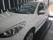 alt-https://media.khodro45.com/public/image/3b85a622e1444a5aa27617cf8eed0548_plate_allure