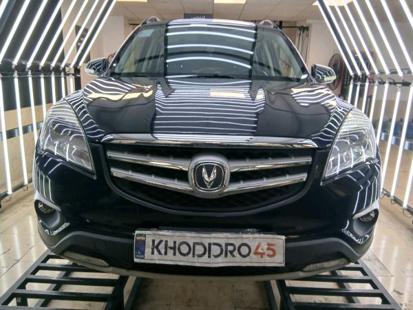 alt-https://media.khodro45.com/public/image/3b87de1eed6448a7a4f2eb32947869de_plate_allure