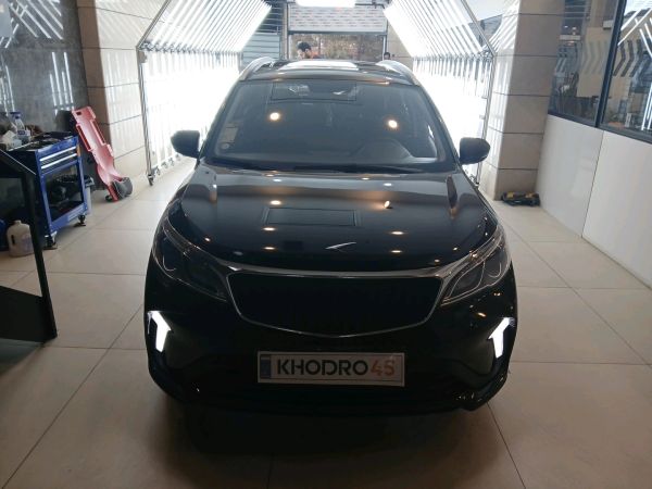 alt-https://media.khodro45.com/public/image/3b889fe3a97540adbff05caf28ddb850_plate_allure