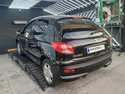 alt-https://media.khodro45.com/public/image/3b8c0a4d926945239953e9a06737383f_plate_allure