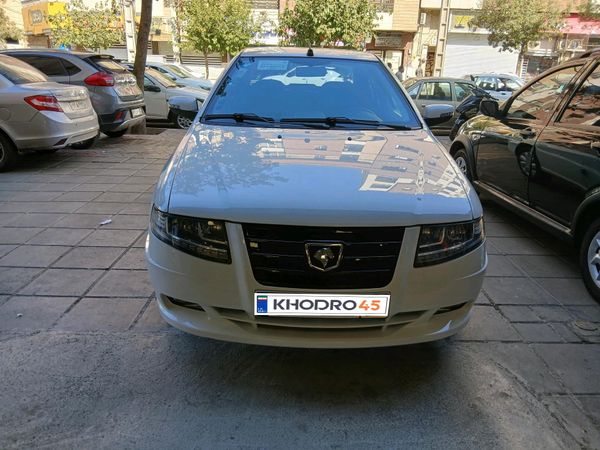 alt-https://media.khodro45.com/public/image/3b8c41f7fb884716a9eb99f45c413749_plate_allure
