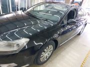 alt-https://media.khodro45.com/public/image/3b8cbf2248ca4e5fbebeb0ea69fc939a_plate_allure