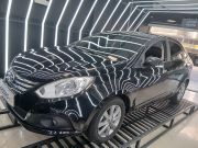 alt-https://media.khodro45.com/public/image/3b8ce744d3094d1997dbf42dda9ea41b_plate_allure