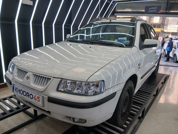 alt-https://media.khodro45.com/public/image/3b94bcc866174e67ac09bf969ad80617_plate_allure