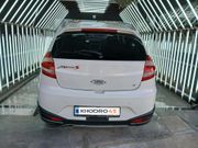 alt-https://media.khodro45.com/public/image/3b981b19412543b9bff4eabd701405bf_plate_allure