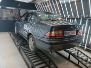 alt-https://media.khodro45.com/public/image/3b9c2d3397b7439e80c9bd24d209aecc_plate_allure