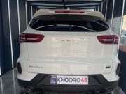 alt-https://media.khodro45.com/public/image/3b9fe7f9e32144df9a2219238861f386_plate_allure