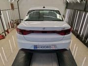 alt-https://media.khodro45.com/public/image/3ba0a08baf164c2bbf4c6e9746230e87_plate_allure